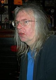 Alan B. Milne