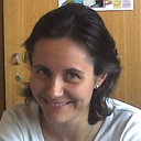 Marianne Canonico