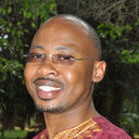 Kelly Khabala