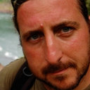 Joaquín Hortal