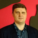 Andrey Grinko