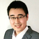 Yiran Mao