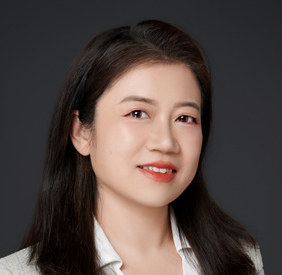 Zhen Jia