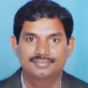P. Vara Prasada Rao