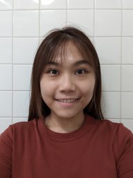 Chian Teng Ong