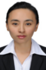 Yingjun Cui