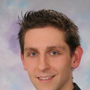 Marco Stadler