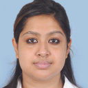 Ramyani Datta