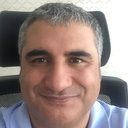 Mesut Oktem