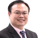 Boon Leing Tan