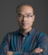 Haiwei Chen