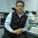 Jong-Hwa Chun