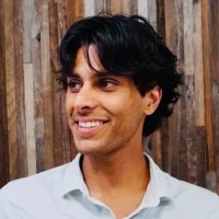 Sumeet Batra