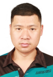 Zhiqiang Liang