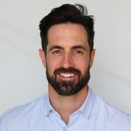 Matthew Patterson