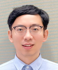 Li Du