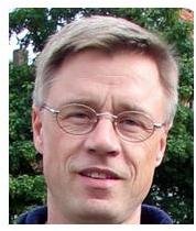 Matthias Fink