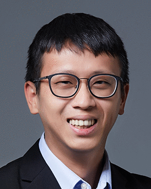 Li Su