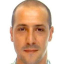 Marco Nocentini