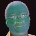 Marc Phalippou