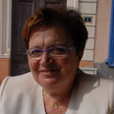 Brigitte Attal-Tretout