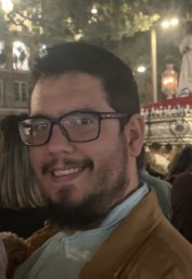 Cristian Prieto-Garcia