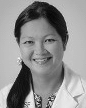 Thao Ho