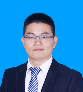 Shiwei Xia
