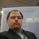 Krisztian Frank