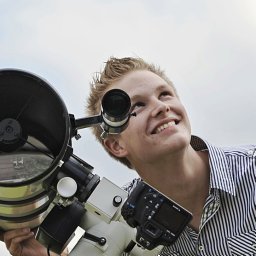 Benedikt Groever