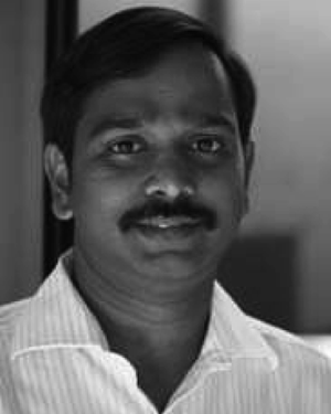 Suryanarayana Doolla