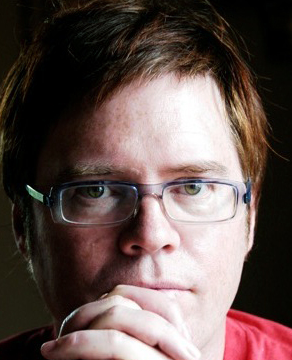 Peter O'Hearn
