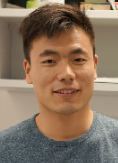 Engui Zhao