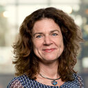 Ivana Bobeldijk Pastorova