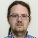 Bogusz Kulawiak