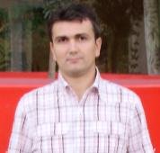 Pavle Stepanic