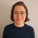 Marja Valimaki