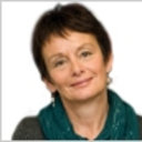 Bev John