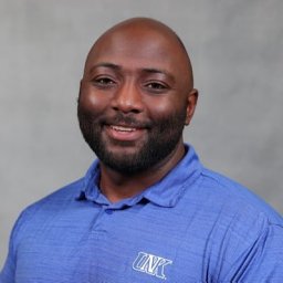 Quincy Johnson