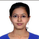 Ashvini Purohit