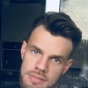 Jean-Patrick Joly