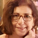 Rachida Cadi