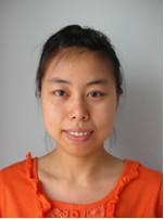 Ying Wu