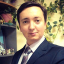 K. A. Ogurtsov