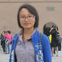 Yin Jiang