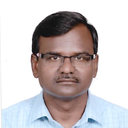 Balasubramanian Rajkapoor