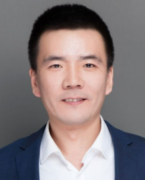 Di Zhang