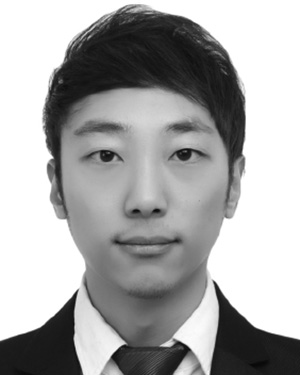Chingszu Lin