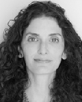 Eshcar Hillel