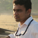 Aneesh P. sivadas